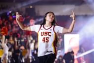 Kayla Padilla Hometown